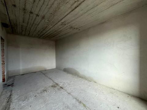 квартира за адресою Княгинин вул., (Будинок 25)