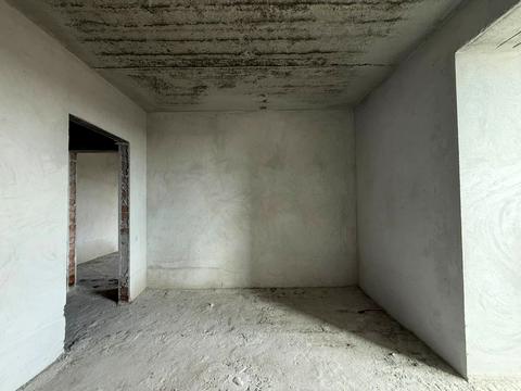 квартира за адресою Княгинин вул., (Будинок 25)