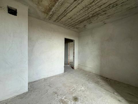 квартира за адресою Княгинин вул., (Будинок 25)