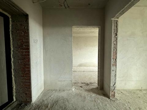 квартира за адресою Княгинин вул., (Будинок 25)