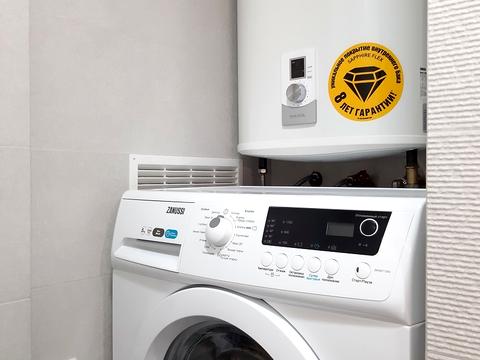 квартира за адресою Пирогова вул., 10-Г