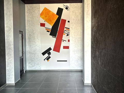 комерційна за адресою Івана Кожедуба вул., (Будинок 3)