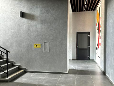 комерційна за адресою Івана Кожедуба вул., (Будинок 3)