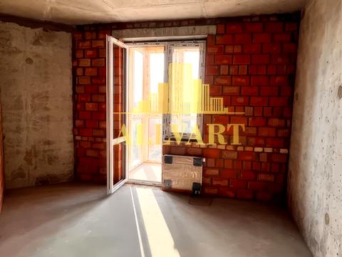 квартира за адресою Живописна вул., 3