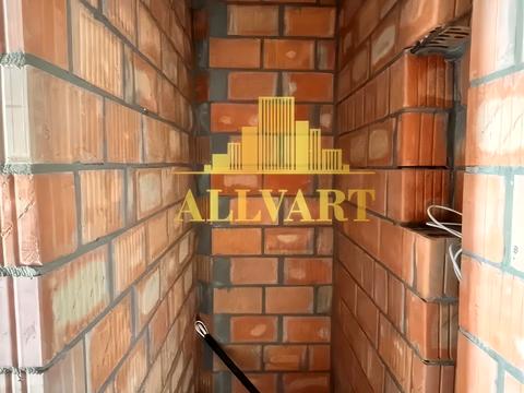 квартира за адресою Живописна вул., 3