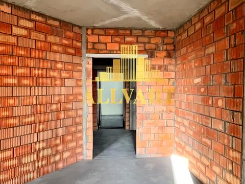 квартира за адресою Живописна вул., 3