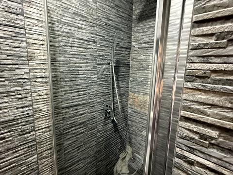 квартира за адресою Пирогова вул., 10-Г