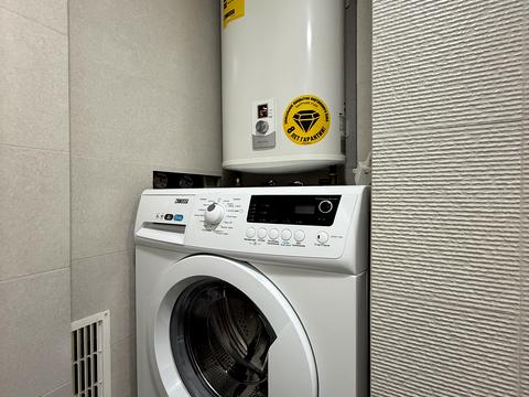 квартира за адресою Пирогова вул., 10-Г