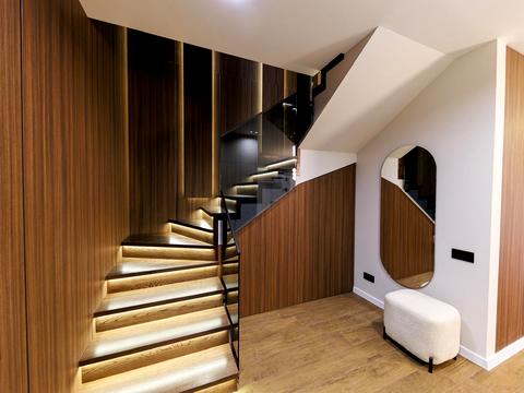 будинок за адресою Сонячна вул.