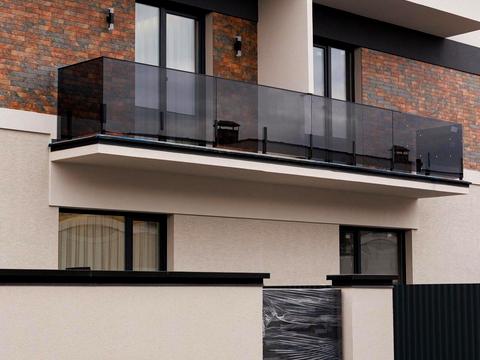 будинок за адресою Сонячна вул.