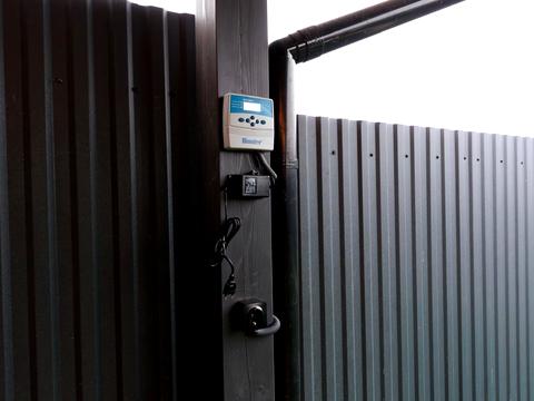 будинок за адресою Сонячна вул.