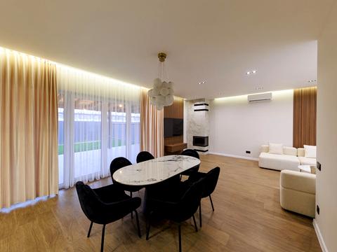 будинок за адресою Сонячна вул.