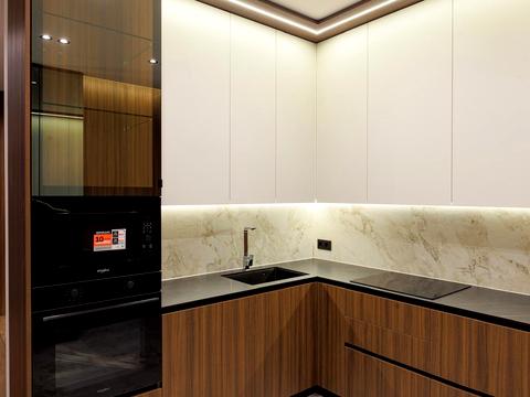 будинок за адресою Сонячна вул.