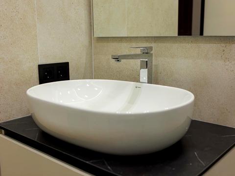 будинок за адресою Сонячна вул.