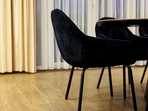 будинок за адресою Сонячна вул.