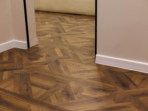 будинок за адресою Сонячна вул.