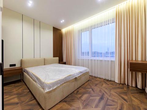 будинок за адресою Сонячна вул.