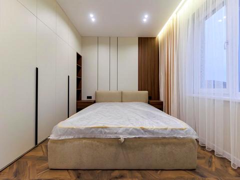 будинок за адресою Сонячна вул.