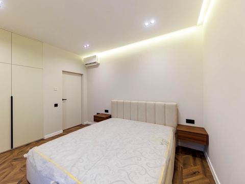 будинок за адресою Сонячна вул.