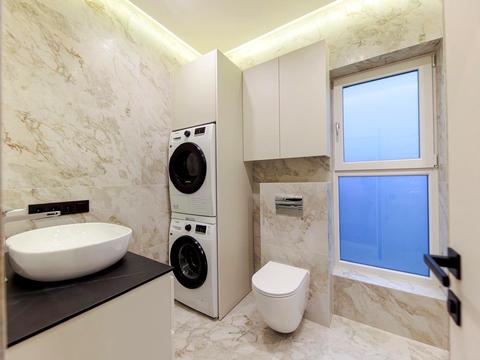 будинок за адресою Сонячна вул.