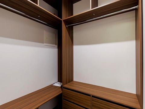 будинок за адресою Сонячна вул.