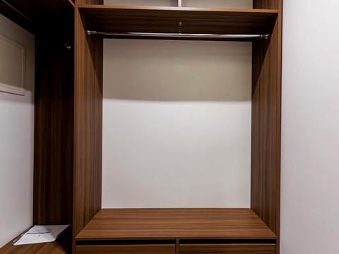 будинок за адресою Сонячна вул.