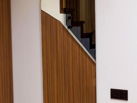 будинок за адресою Сонячна вул.