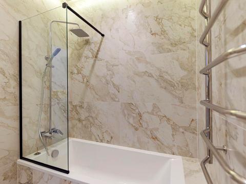 будинок за адресою Сонячна вул.