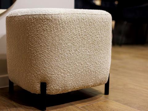 будинок за адресою Сонячна вул.