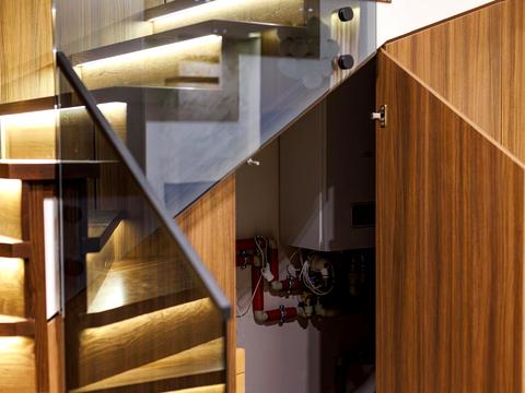 будинок за адресою Сонячна вул.