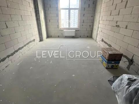 квартира за адресою Микільсько-Слобідська вул., 8