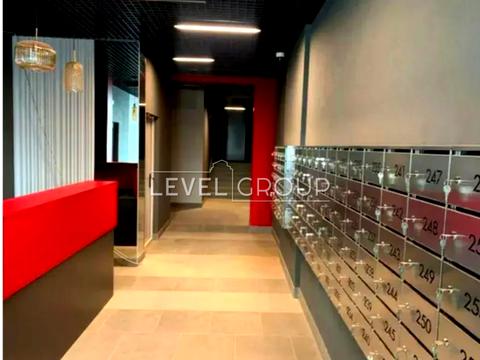 квартира за адресою Микільсько-Слобідська вул., 8