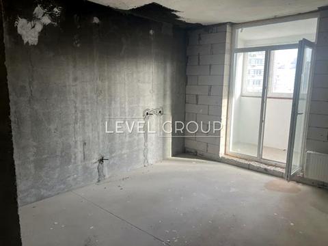 квартира за адресою Микільсько-Слобідська вул., 8