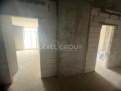 квартира за адресою Микільсько-Слобідська вул., 8