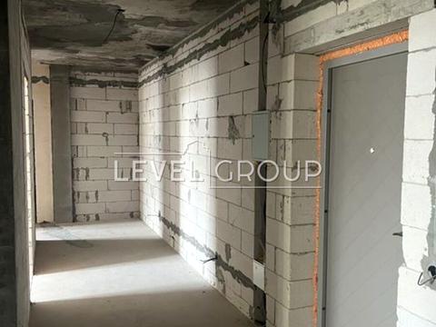 квартира за адресою Микільсько-Слобідська вул., 8