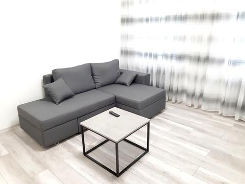 квартира за адресою Пирогова вул., 10-Г