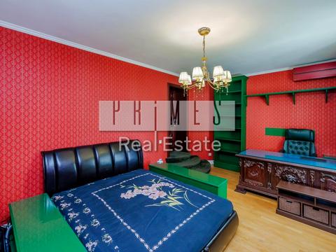 будинок за адресою Вербицького вул.