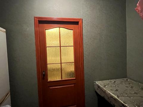 кімната за адресою Відінська вул., 37