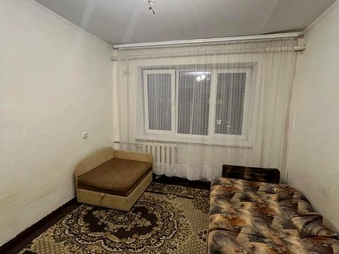 кімната за адресою Відінська вул., 37