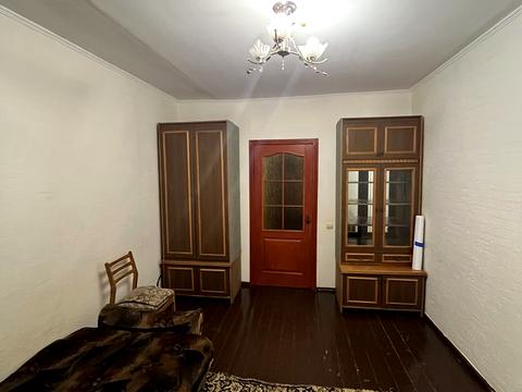 кімната за адресою Відінська вул., 37