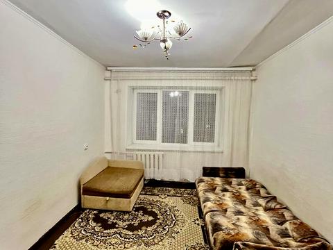 кімната за адресою Відінська вул., 37