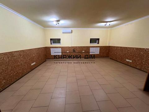 коммерческая по адресу Николая Михновского бульв. (Дружбы народов), 26/1