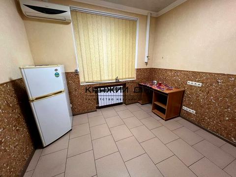 коммерческая по адресу Николая Михновского бульв. (Дружбы народов), 26/1