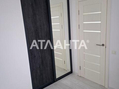 квартира за адресою Академіка Вільямса вул., 93