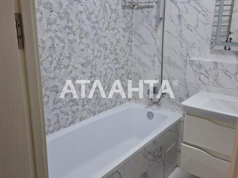 квартира за адресою Академіка Вільямса вул., 93