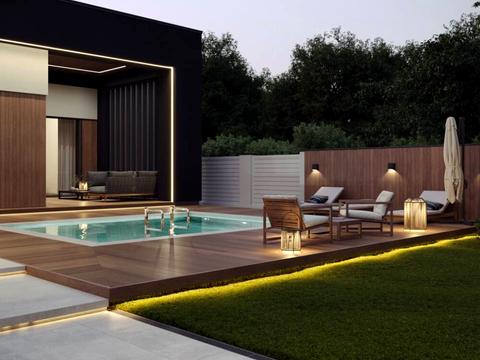 будинок за адресою Пілотна вул., 26