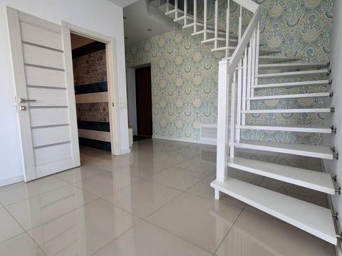 квартира за адресою Шухевичів вул., 14