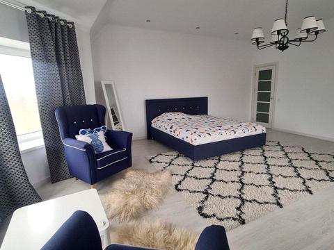 квартира по адресу Шухевичев ул., 14