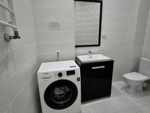 квартира за адресою Шухевичів вул., 14