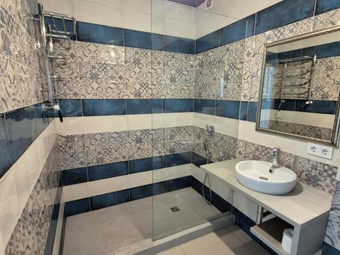 квартира за адресою Шухевичів вул., 14